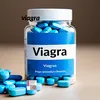 Générique viagra pharmacie a